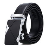 Designer belt For men