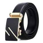 Designer belt For men