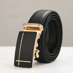 Designer belt For men