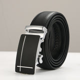 Designer belt For men