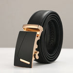 Designer belt For men