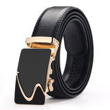 Designer belt For men