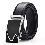 Designer belt For men