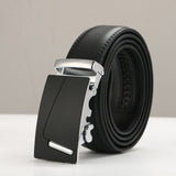 Designer belt For men