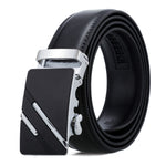 Designer belt For men