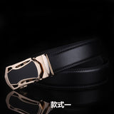 Designer belt For men