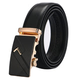 Designer belt For men