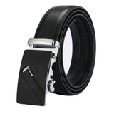 Designer belt For men