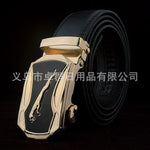 Designer belt For men