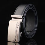 Designer belt For men