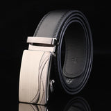 Designer belt For men