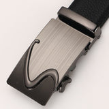 Designer belt For men