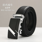 Designer belt For men