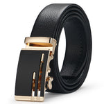 Designer belt For men