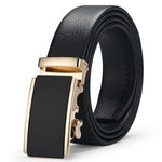 Designer belt For men