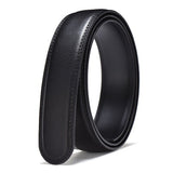 Designer belt For men