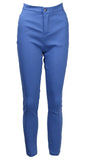 HOT SALE Women Denim Skinny Jeggings