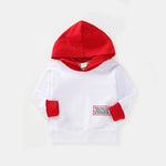 Spring Autumn Fashion Baby Clothes