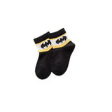 Baby cotton socks Summer Thin Breathable