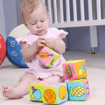 babies musical mobile for crib plush toys