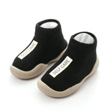 Unisex Baby Shoes First Shoes Baby