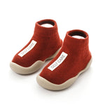 Unisex Baby Shoes First Shoes Baby