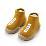 Unisex Baby Shoes First Shoes Baby