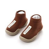 Unisex Baby Shoes First Shoes Baby