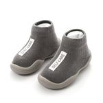 Unisex Baby Shoes First Shoes Baby