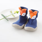 Unisex Baby Shoes First Shoes Baby