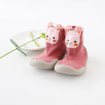 Unisex Baby Shoes First Shoes Baby