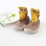 Unisex Baby Shoes First Shoes Baby