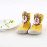 Unisex Baby Shoes First Shoes Baby