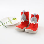 Unisex Baby Shoes First Shoes Baby