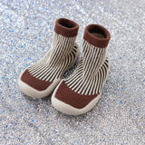 Unisex Baby Shoes First Shoes Baby