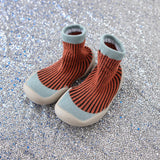 Unisex Baby Shoes First Shoes Baby