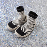 Unisex Baby Shoes First Shoes Baby