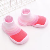 Unisex Baby Shoes First Shoes Baby