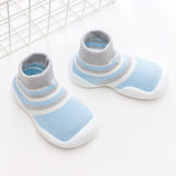 Unisex Baby Shoes First Shoes Baby