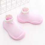 Unisex Baby Shoes First Shoes Baby