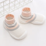 Unisex Baby Shoes First Shoes Baby