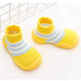 Unisex Baby Shoes First Shoes Baby