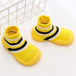 Unisex Baby Shoes First Shoes Baby