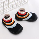 Unisex Baby Shoes First Shoes Baby