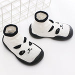 Unisex Baby Shoes First Shoes Baby