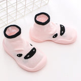 Unisex Baby Shoes First Shoes Baby