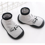 Unisex Baby Shoes First Shoes Baby