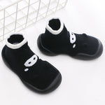 Unisex Baby Shoes First Shoes Baby