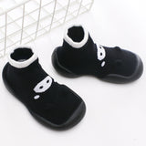 Unisex Baby Shoes First Shoes Baby