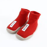 Baby Boys Girls Toddlers Moccasins